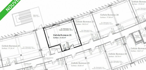 4e photo de l'annonce