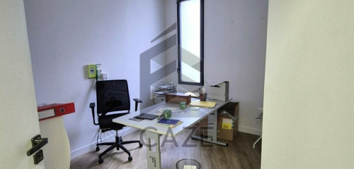 1re photo de l'annonce