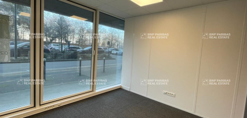 2e photo de l'annonce