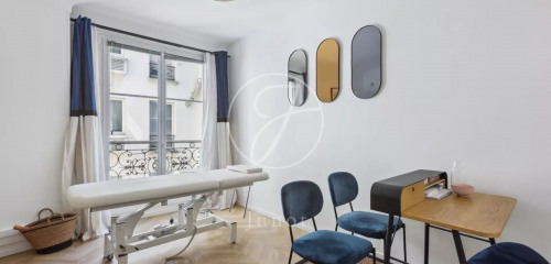 5e photo de l'annonce