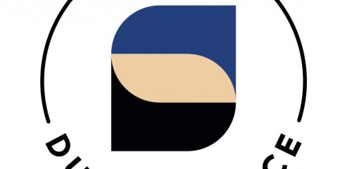 5e photo de l'annonce