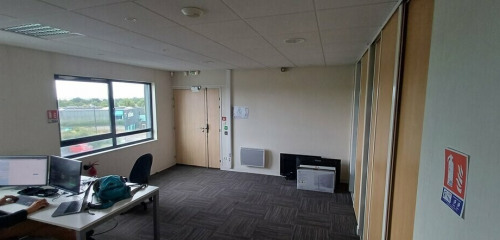 2e photo de l'annonce