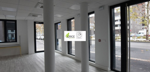 2e photo de l'annonce