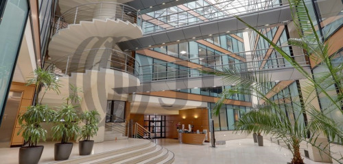 2e photo de l'annonce