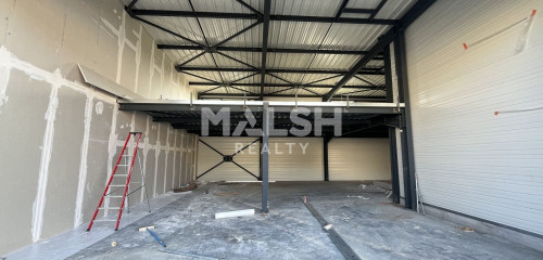 1re photo de l'annonce