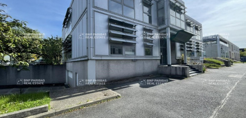 1re photo de l'annonce