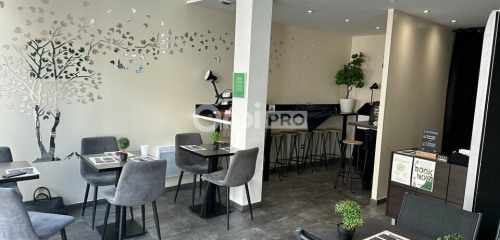 1re photo de l'annonce