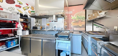 1re photo de l'annonce