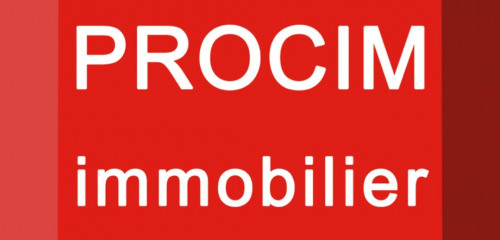 2e photo de l'annonce