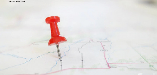 2e photo de l'annonce