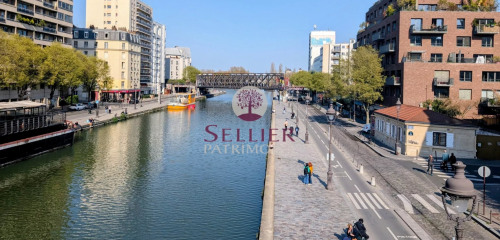 1re photo de l'annonce