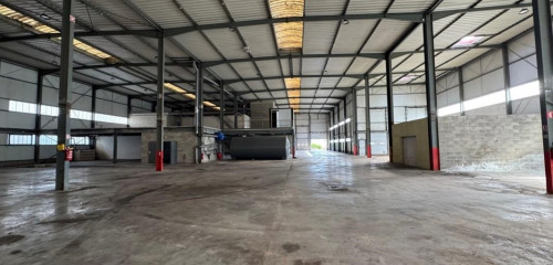 1re photo de l'annonce