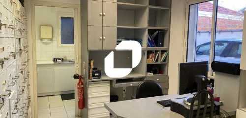 1re photo de l'annonce