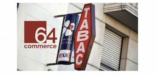 1re photo de l'annonce