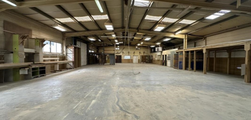 1re photo de l'annonce