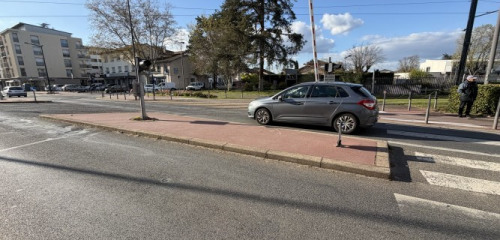 2e photo de l'annonce