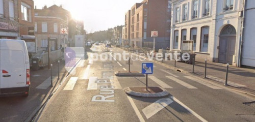 1re photo de l'annonce