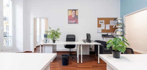 5e photo de l'annonce