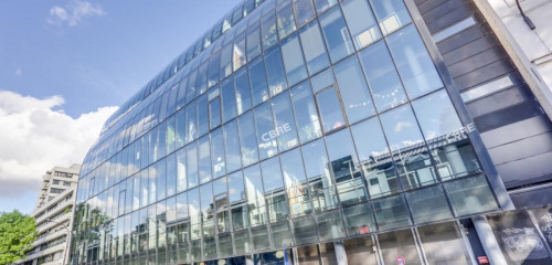 1re photo de l'annonce