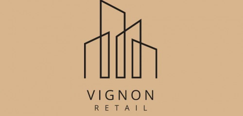 4e photo de l'annonce