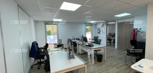 2e photo de l'annonce