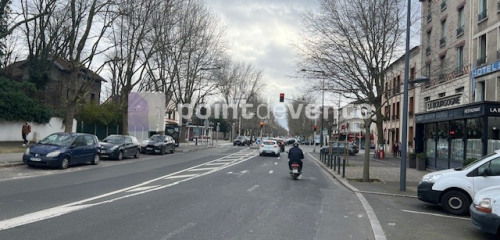 2e photo de l'annonce
