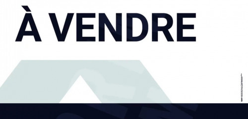 2e photo de l'annonce