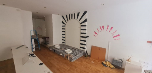 2e photo de l'annonce