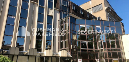 1re photo de l'annonce