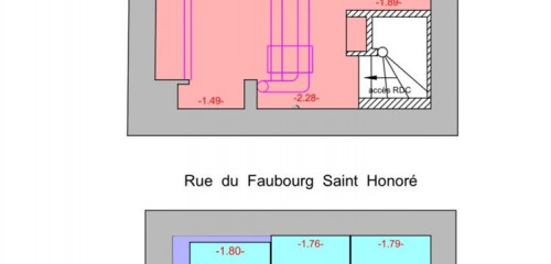 2e photo de l'annonce