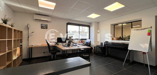 5e photo de l'annonce