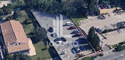 1re photo de l'annonce