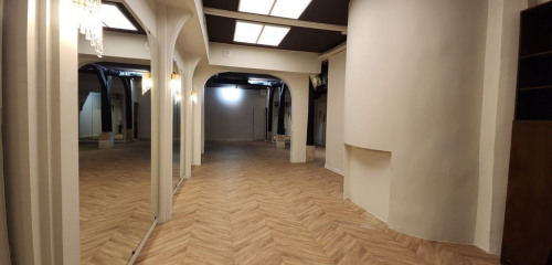 1re photo de l'annonce