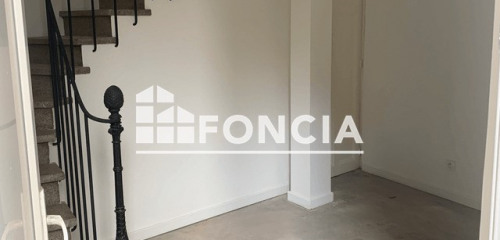 2e photo de l'annonce