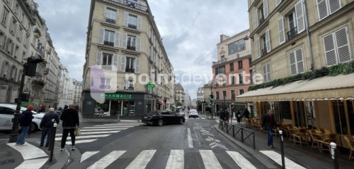 2e photo de l'annonce