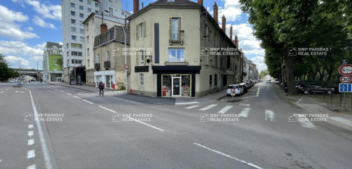 2e photo de l'annonce