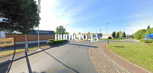 2e photo de l'annonce