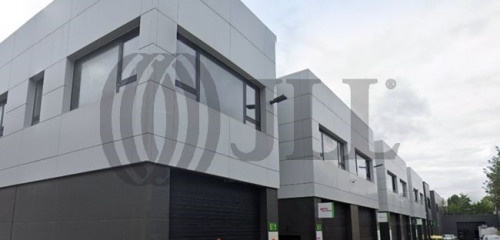 1re photo de l'annonce