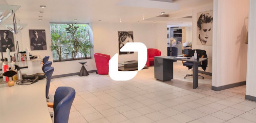 1re photo de l'annonce