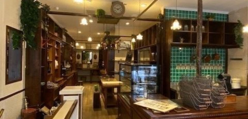 2e photo de l'annonce