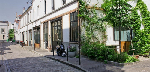 1re photo de l'annonce