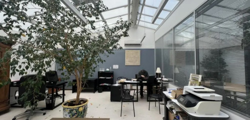 1re photo de l'annonce