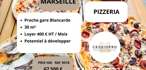 1re photo de l'annonce