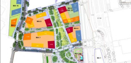 5e photo de l'annonce