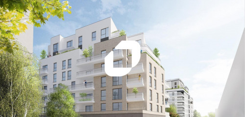 1re photo de l'annonce