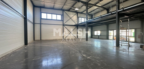 2e photo de l'annonce