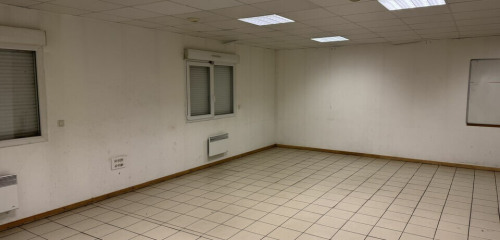 5e photo de l'annonce