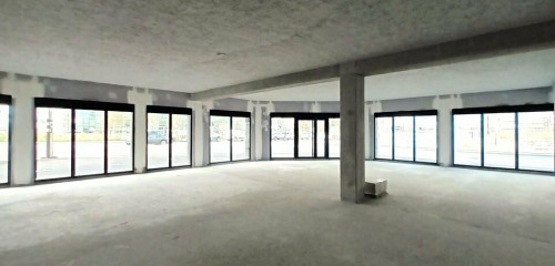 1re photo de l'annonce