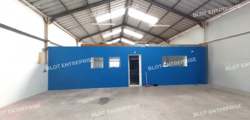 5e photo de l'annonce