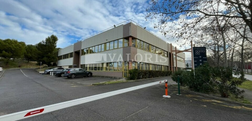 1re photo de l'annonce